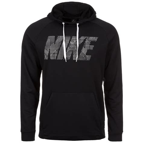 kapuzenpullover schwarz nike|Schwarze Nike Kapuzenpullover für Herren in großer Auswahl.